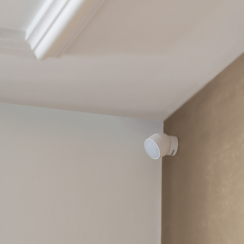 Marmitek Smart Zigbee Sense-Me Motion Wit - Image 5