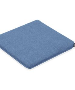 Medisana OL650 Oudoor Warmte Kussen 40x40 cm Blauw