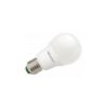 Megaman MM03836 Megaman MM03836 LED ZENIA CLASSIC A55 5.5W 40W E27 2800