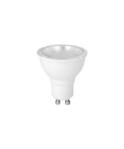 Megaman MM03868 4W (35W) PAR16 GU10 LED Reflector Lamp
