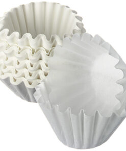 Melitta 2790066190 5900459 Korffilter 90/250