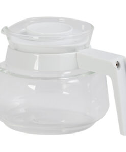 Melitta Kan Aromaboy 2 Wit