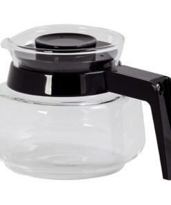 Melitta Kan Aromaboy 2 Zwart