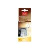 Melitta Perfect Clean voor Koffie/Espressomachines (4 stuks)