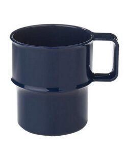 Mepal Basic Mok 0.28L Ocean Blue