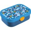 Mepal Campus Lunchbox Disney Stitch Blauw