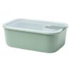 Mepal Easyclip Vershouddoos 1000 ml Nordic Sage