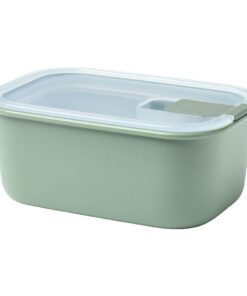 Mepal Easyclip Vershouddoos 700 ml Nordic Sage