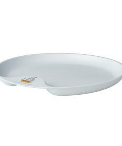 Alternative view of Mepal Kinderbord Little Dutch Sailors Bay Blauw