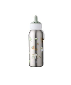 Alternative view of Mepal Little Dutch Farm Isoleerfles Flip 350ml