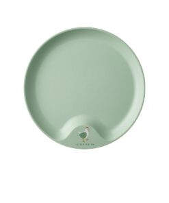 Mepal Little Dutch Farm Kinderbord