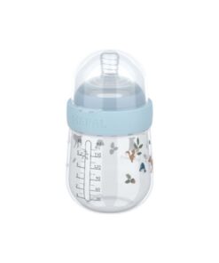 Alternative view of Mepal Little Dutch Forest Friends Babyfles 165 ml
