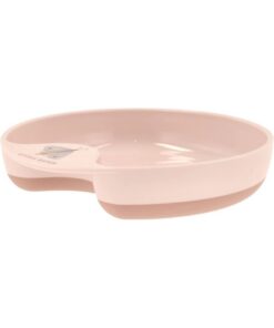 Alternative view of Mepal Oefenbord Little Dutch Flowers and Butterflies Roze