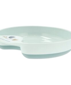 Alternative view of Mepal Oefenbord Little Dutch Sailors Bay Blauw