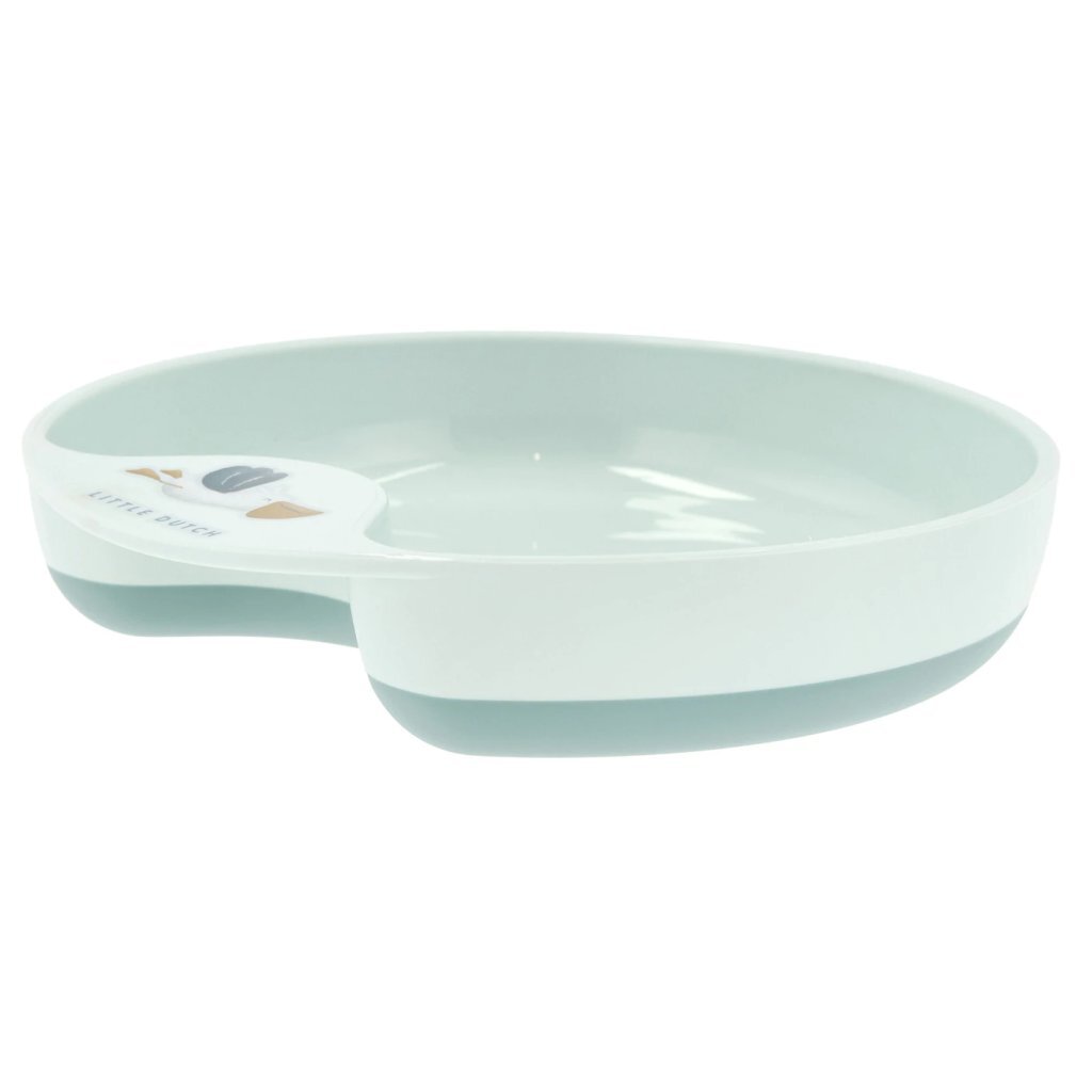 Mepal Oefenbord Little Dutch Sailors Bay Blauw - Image 2