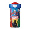 Mepal Schoolbeker Marvel Avengers 300 ml