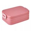 Mepal Take a Break Lunchbox Roze