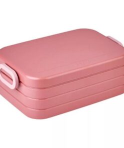 Mepal Take a Break Lunchbox Roze