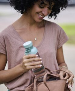 Alternative view of Mepal Waterfles Vita 500 ml Nordic Sage