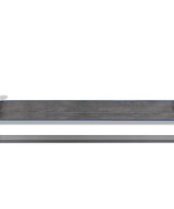 Metalen plaat vouwmachine 760 mm