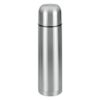 Metaltex Cosmos Thermosfles 1L RVS