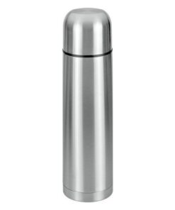 Metaltex Cosmos Thermosfles 1L RVS
