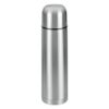 Metaltex Cosmos Thermosfles 750 ml RVS