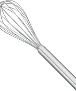 Metaltex Dolceforno Garde 25 cm RVS