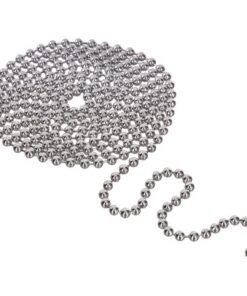 Metaltex Dolceforno Taartgewicht 180 cm RVS