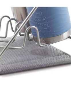 Alternative view of Metaltex DryMug Afdruiprek Grijs