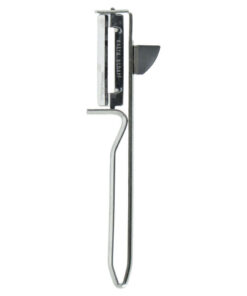 Metaltex Famos Groentenschiller RVS