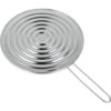 Metaltex Keramische Vlamverdeler 19 cm