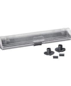 Metaltex Kitchen Helpers X-Tra Roll Foliehouder