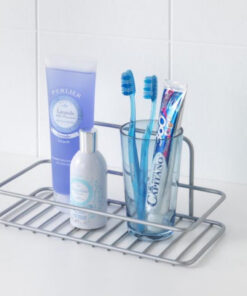 Metaltex Reflex Doucherek