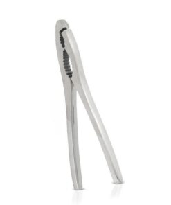 Metaltex Schaaldiertang RVS