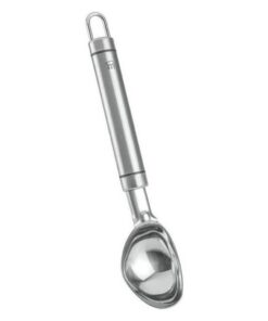 Metaltex Victoria IJslepel 21x4 cm RVS