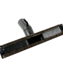 Alternative view of Miele Park.bor.parkstand 35mm