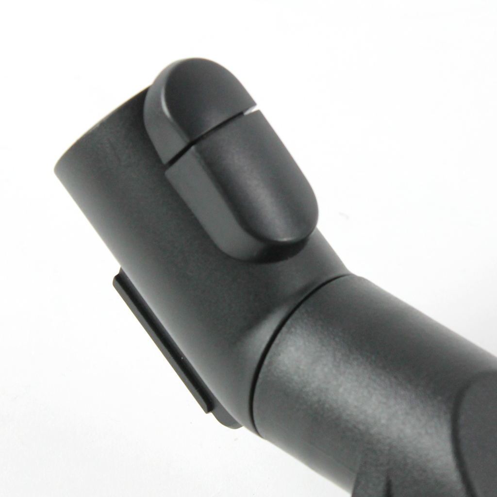 Miele Park.bor.parkstand 35mm - Image 3