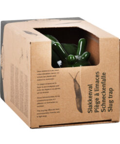 Alternative view of Milieuvriendelijke Slakkenval