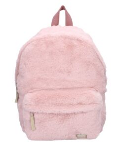 Milky Kiss Rugzak The Wow Factor 37x26x12 cm Roze