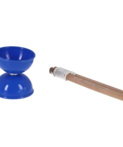 Alternative view of Mini Diabolo Assorti