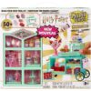 Miniverse Make It Mini Harry Potter Honeydukes Playset