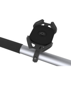 Alternative view of Mobilize Gsm Fietshouder Universeel