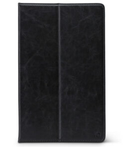 Alternative view of Mobilize Samsung Case Zwart Tab A8 2021 10.5