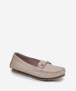 Alternative view of Moccassins model 208783 Step in style
