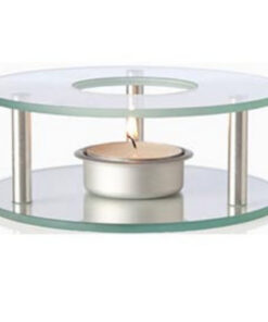 MontAna Duo Theelicht