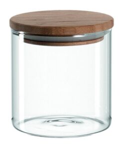 MontAna Keep Opbergpot 0