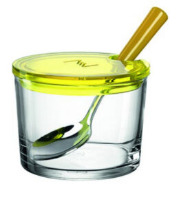 Montana Jampot Lepel Lime