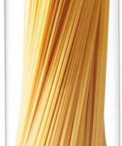 Montana Keep Opbergpot 1