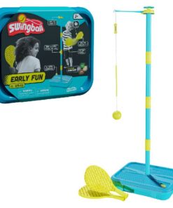 Mookie Early Fun Swingball